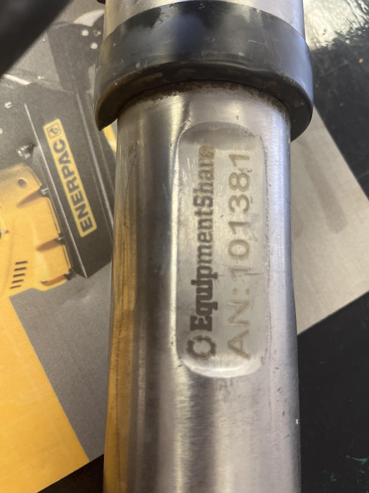 2020 CHICAGO PNEUMATIC CP4611 P