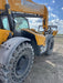 2023 JCB 512-56