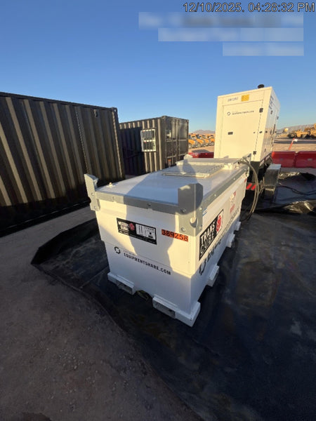 2024 WESTERN GLOBAL 20TCG-ES