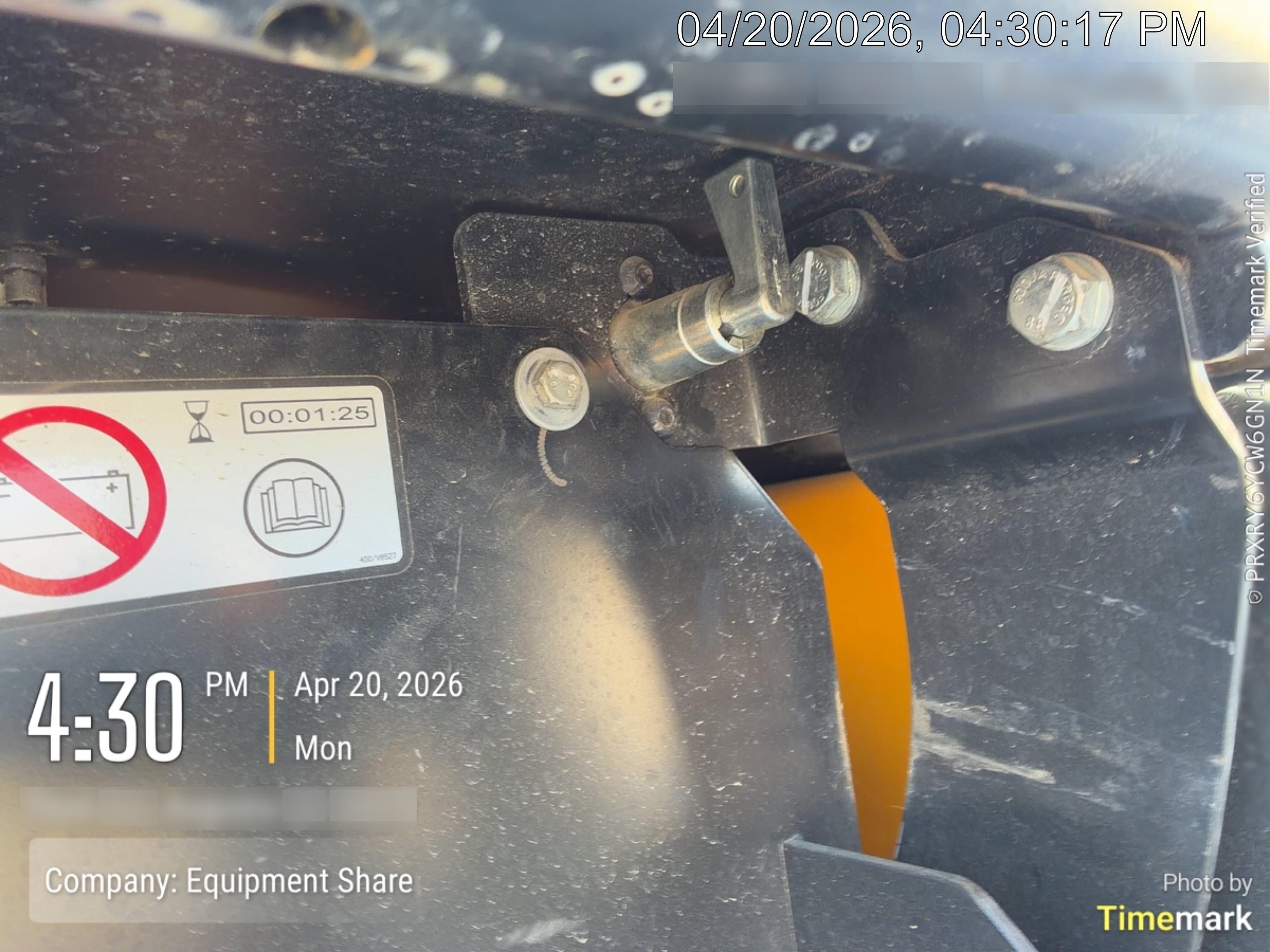 2025 JCB 512-56