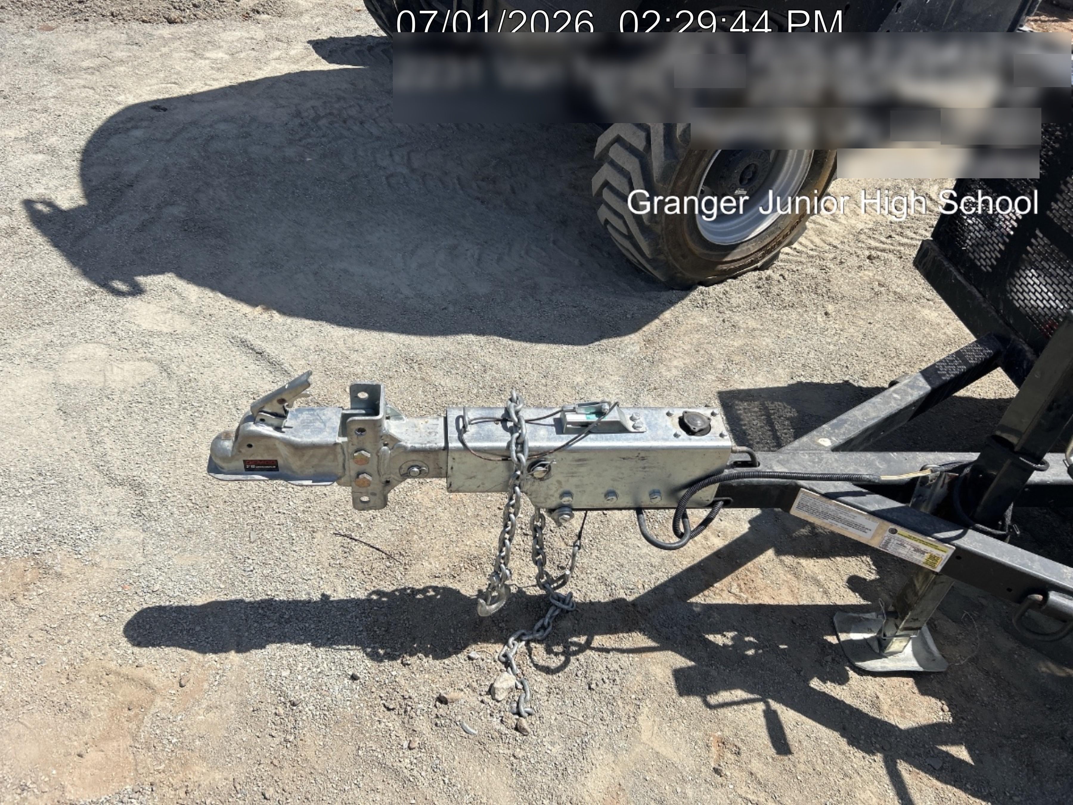 2025 MI-T-M MWT-0510-2MHD