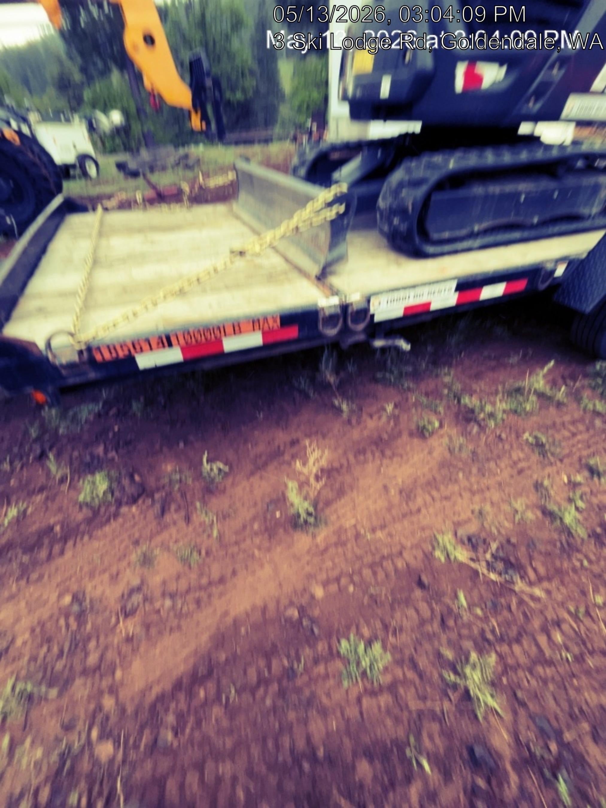 2022 WALTON SST84x20