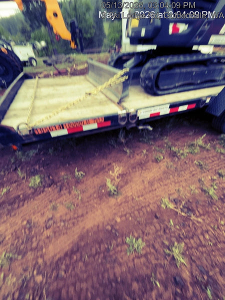 2022 WALTON SST84x20