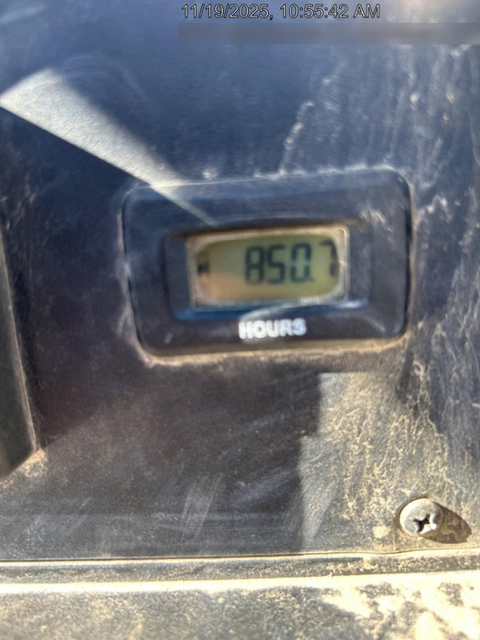 2023 DOOSAN P425/HP375WCU