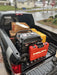 2025 HILTI TE 60-ATC/AVR