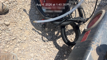 2024 HILTI DD-WMS 100