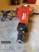 2025 HILTI TE 3000-AVR