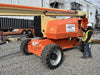 2020 JLG 800AJ