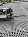 2020 STAR INDUSTRIES M1360B - Star JIB Boom