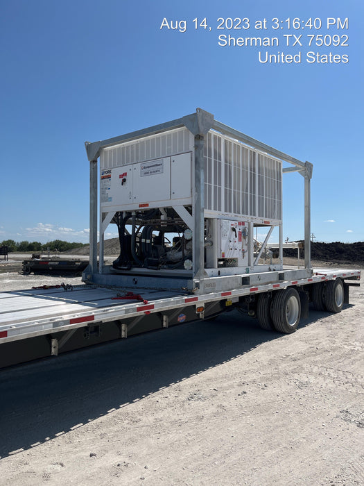 2022 CAPS PCHH-70TC-0NN0NN-5E5-0-PG2CEUP