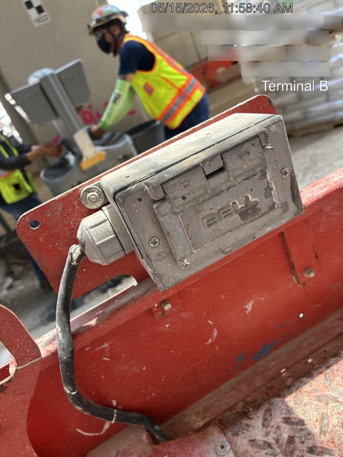 2019 Skyjack SJIII-3219 Standard w/Trojan Batteries