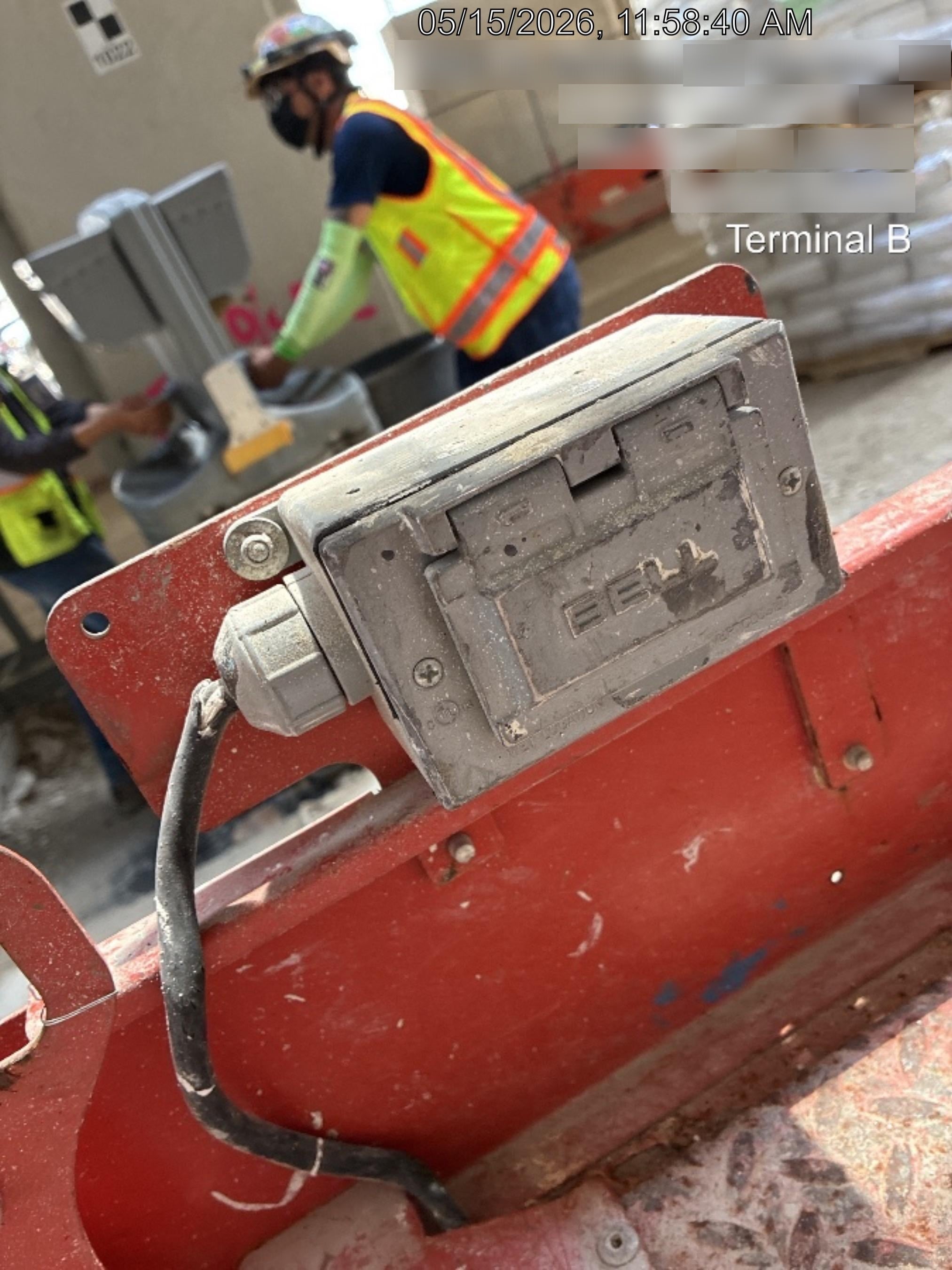 2019 Skyjack SJIII-3219 Standard w/Trojan Batteries