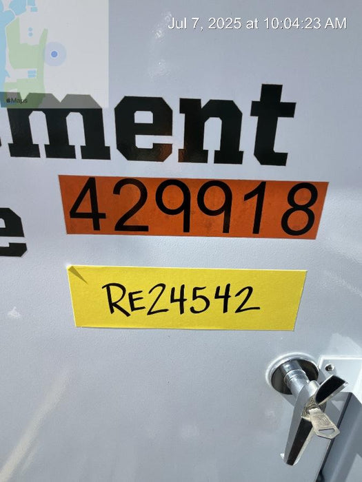 2024 SMARTECH SACP26A-HS