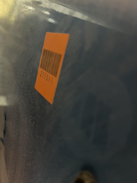 2021 MILLER ELECTRIC XMT 350