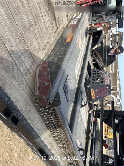 2023 VIRNIG RBV72-25