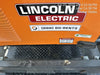 2024 LINCOLN ELECTRIC FLEXTEC 350X