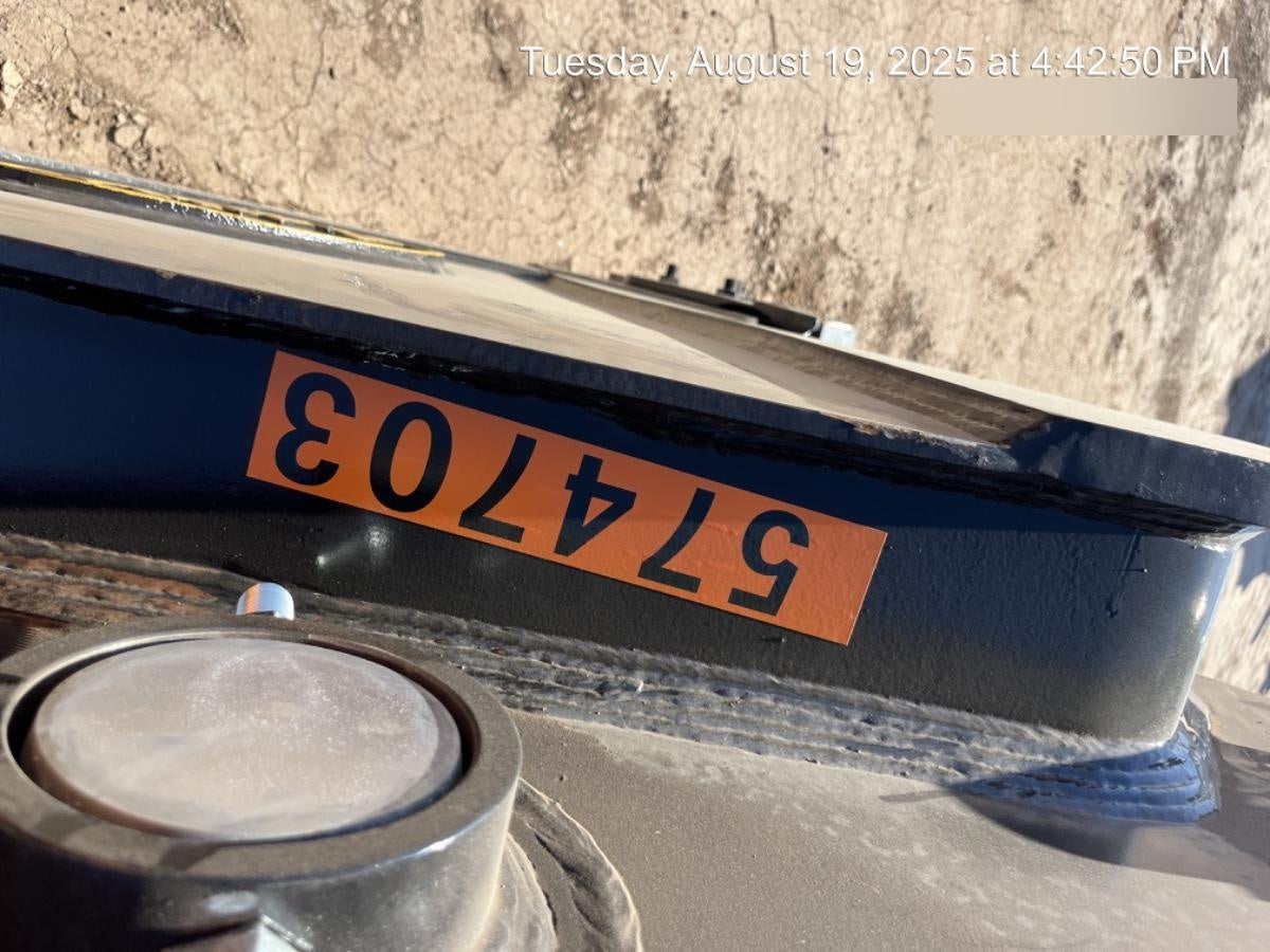 2025 GEITH H38-0900