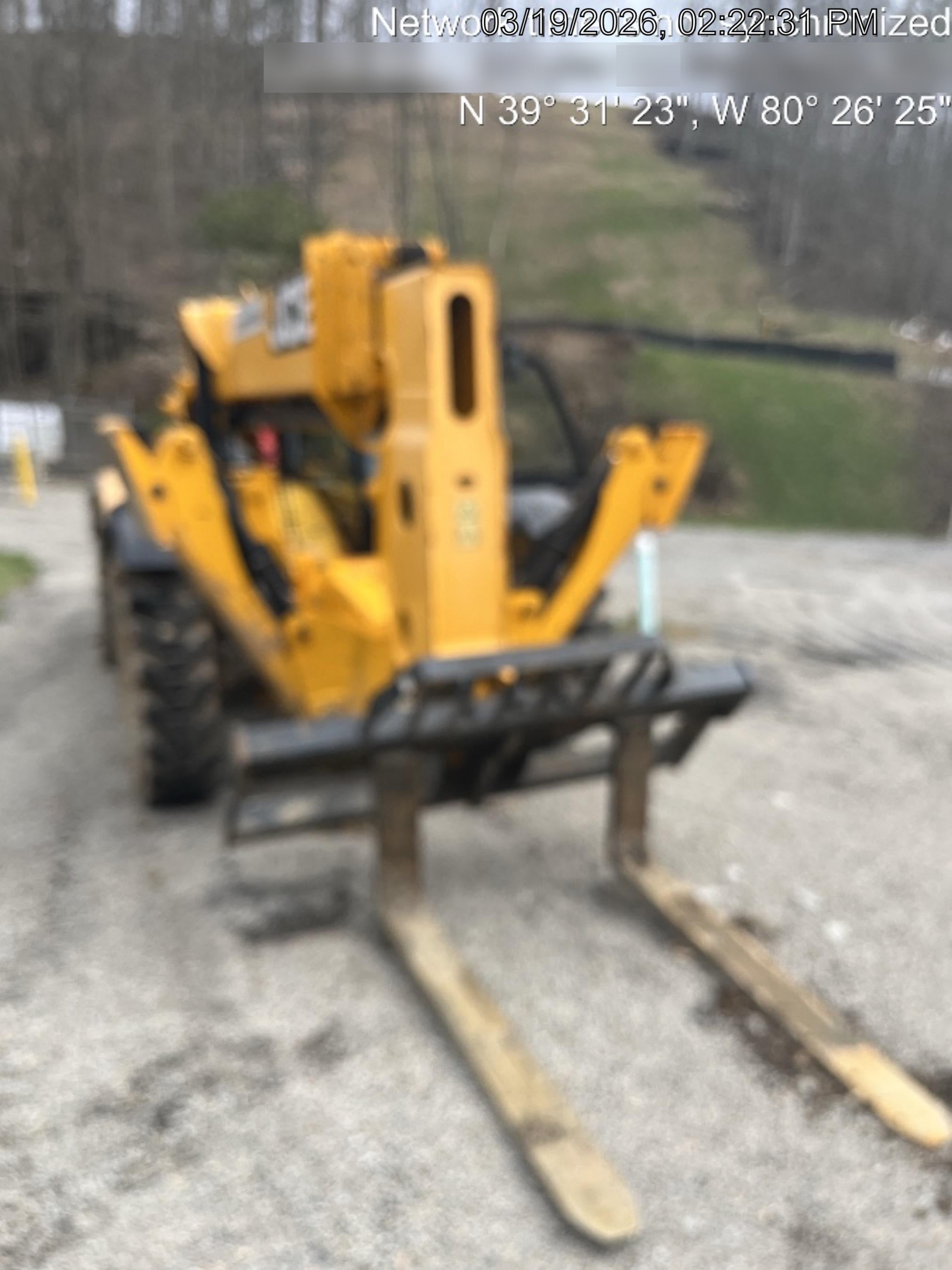 2022 JCB 510-56