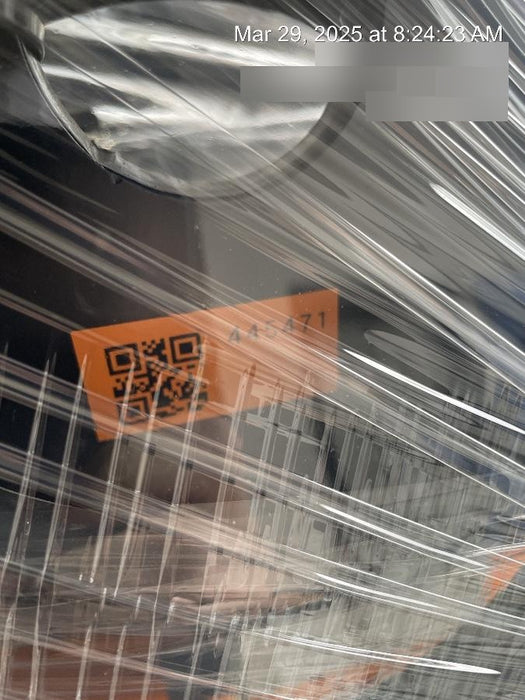 2024 LINCOLN ELECTRIC K3400-2