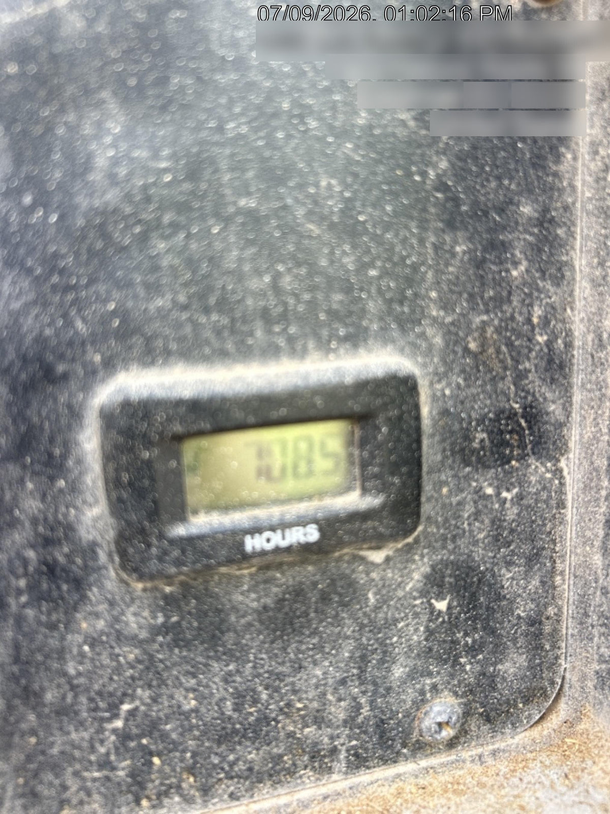 2023 DOOSAN P425/HP375WCU