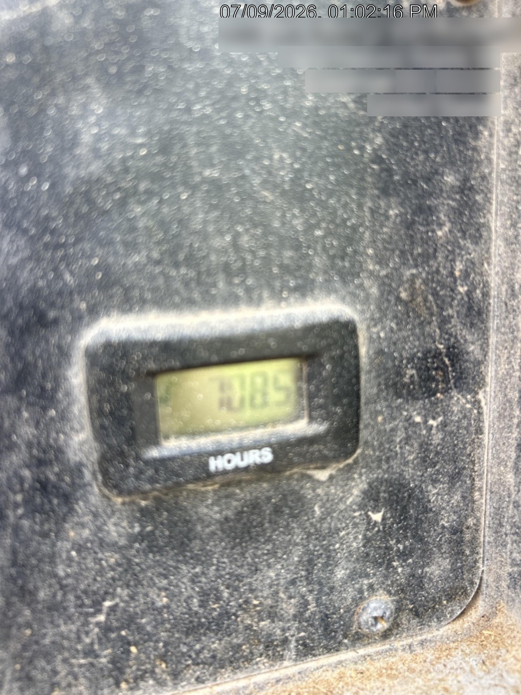 2023 DOOSAN P425/HP375WCU