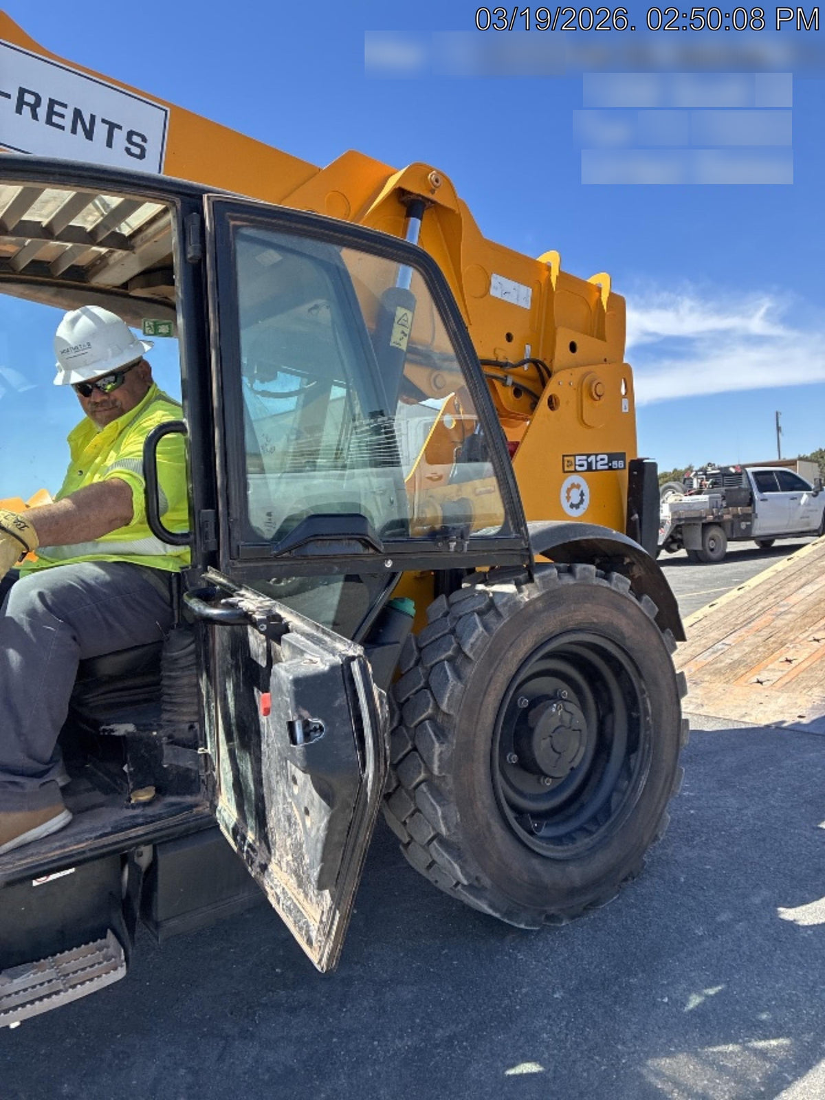 2022 JCB 512-56