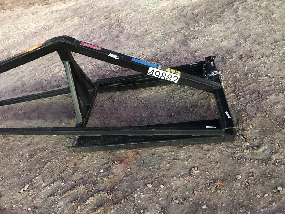 2019 ARROW MATERIAL HANDLING 1000100-12-F