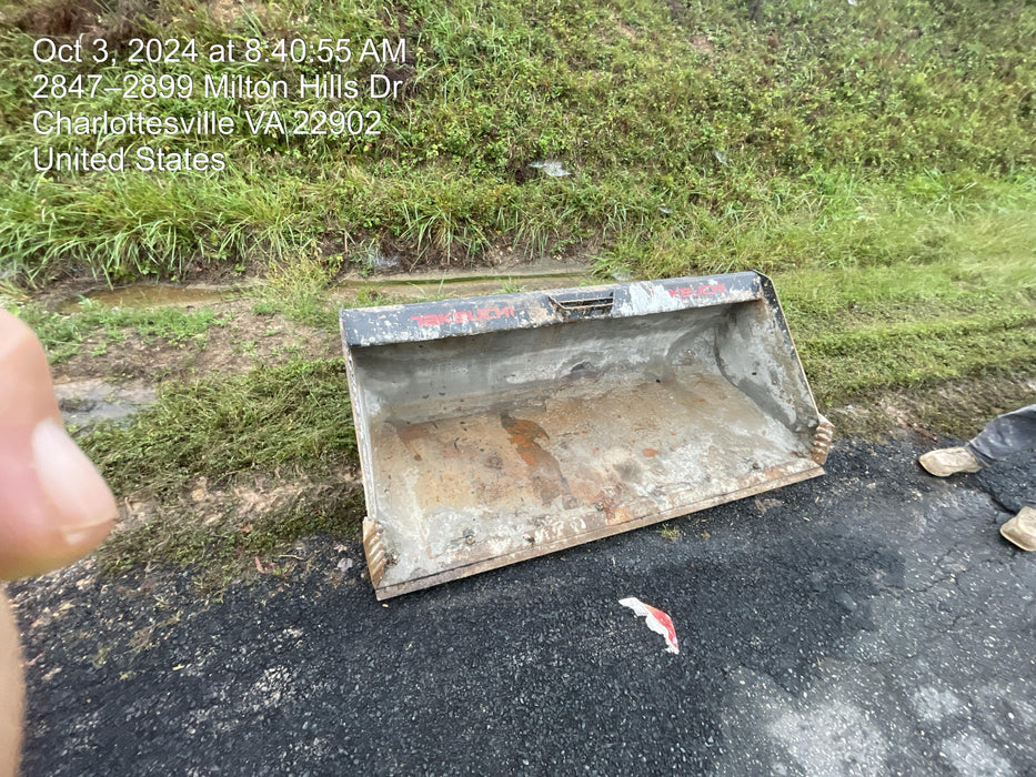 2023 VIRNIG PF4855-5VG