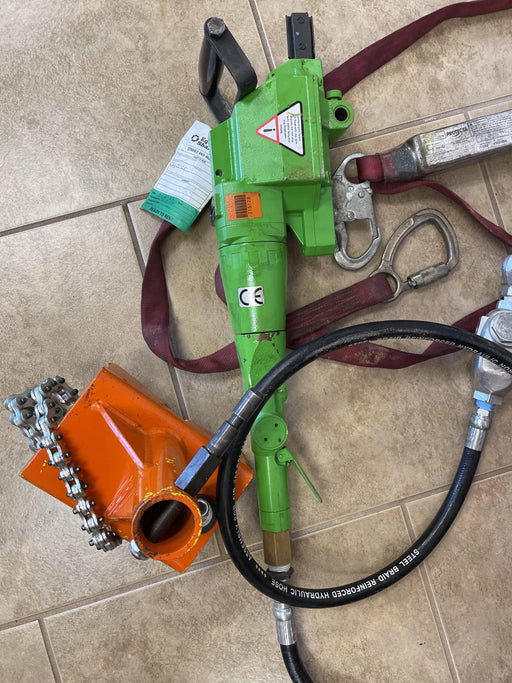 2022 CS UNITEC 512120050