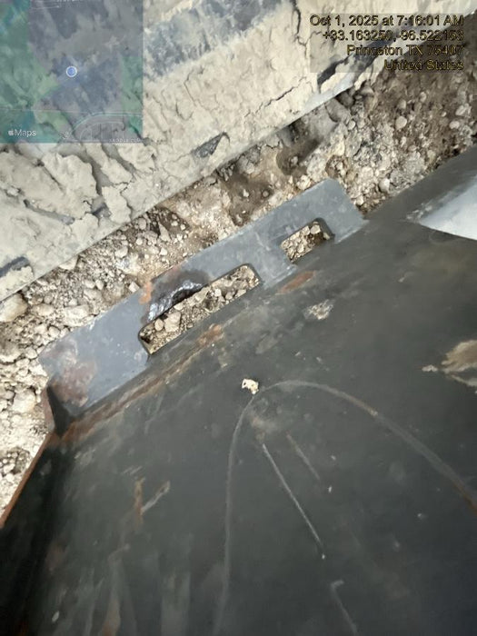 2023 SOLESBEE SPF-48