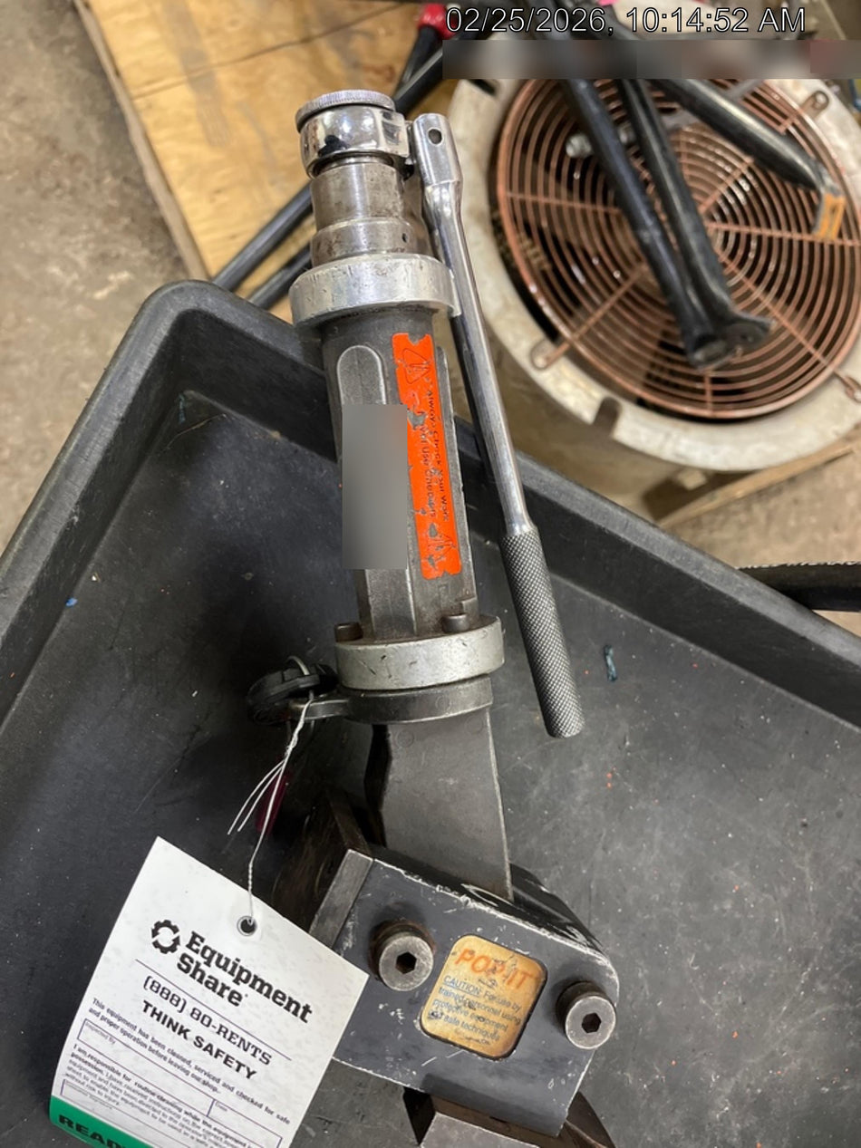 2020 PETOL P95-525