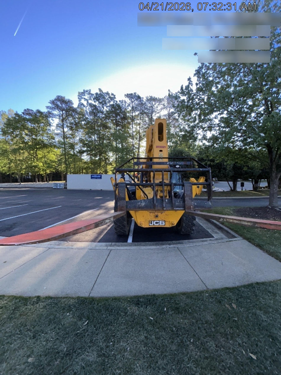 2024 JCB 510-56