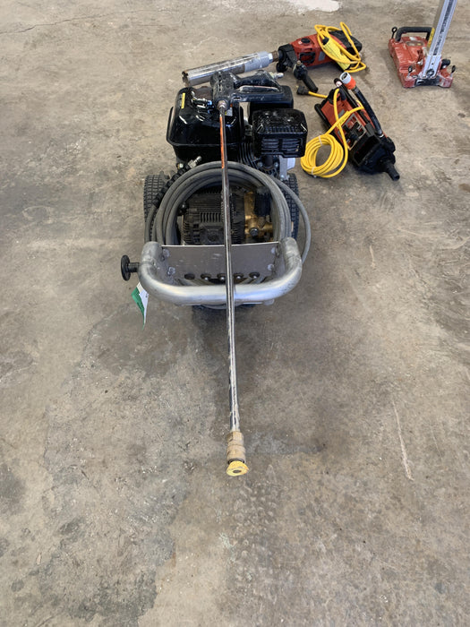 2020 MI-T-M CORPORATION CA-2703-1MMH