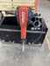 2020 HILTI TE 3000-AVR