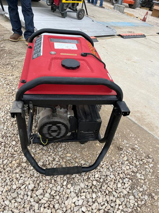 2024 MI-T-M GEN-6500-0MM1