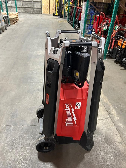 2022 MILWAUKEE MXF041-1XC