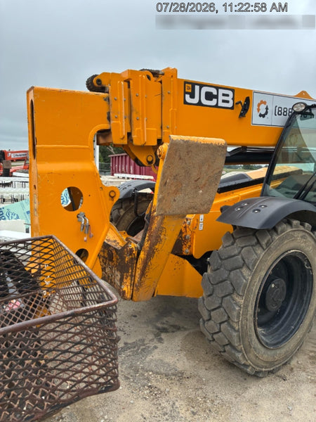 2022 JCB 510-56