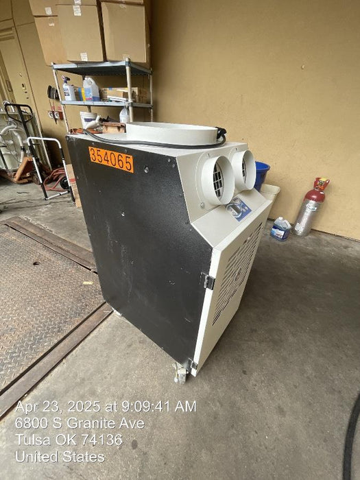 2023 KWIKOOL KPAC2421-2