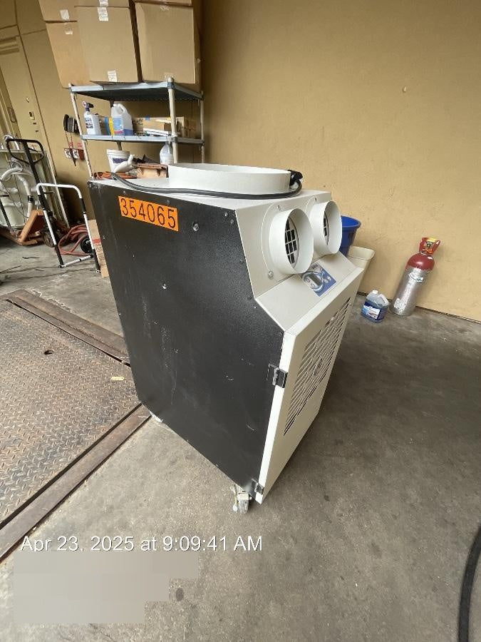 2023 KWIKOOL KPAC2421-2