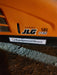 2022 JLG 1732