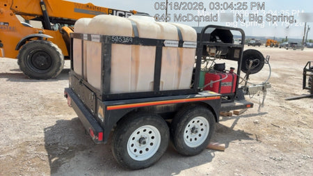 2025 MI-T-M HS-3505-1MGH-UR