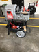 2021 RIDGID 535