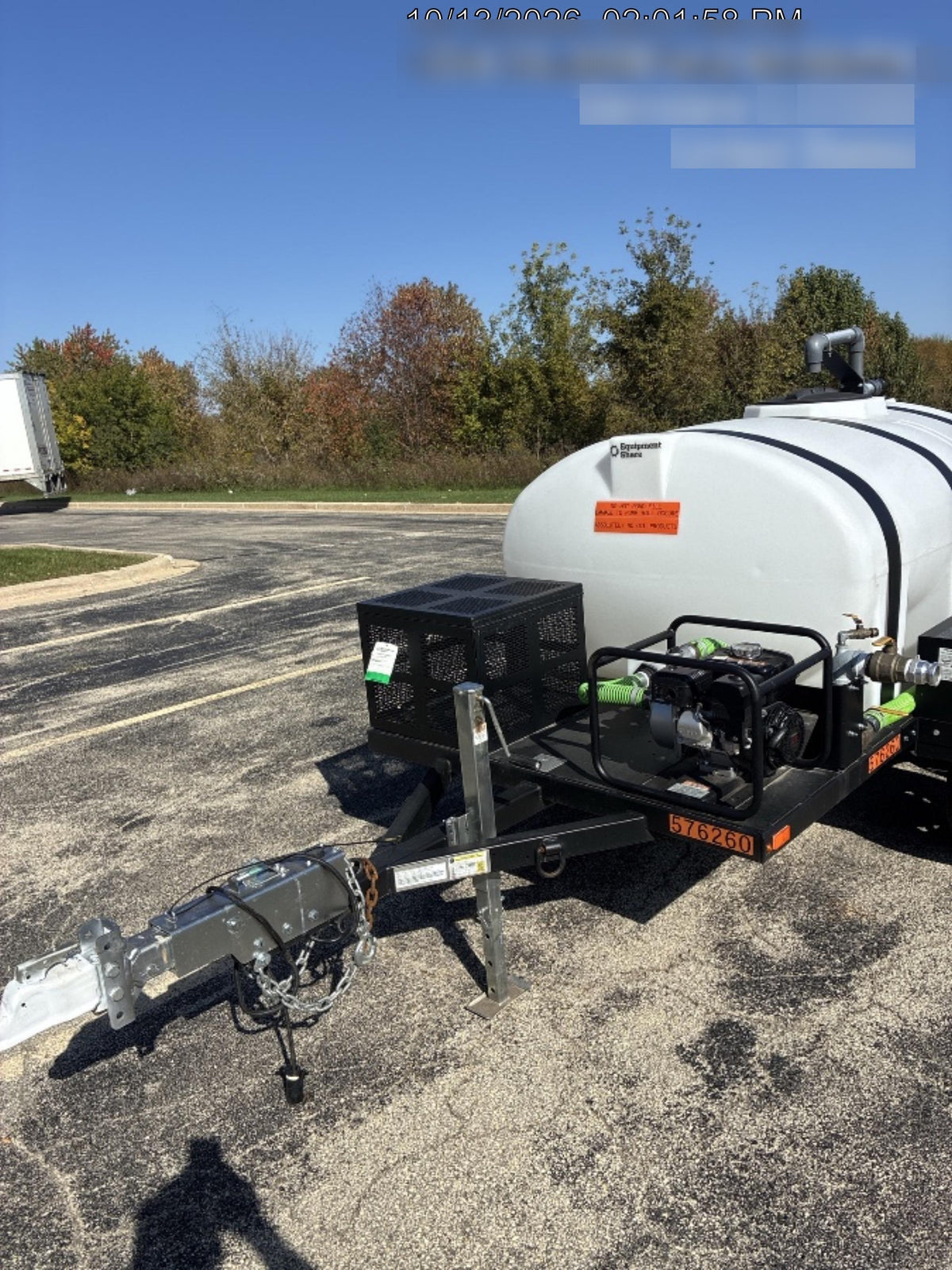 2025 MI-T-M MWT-0510-2MHD