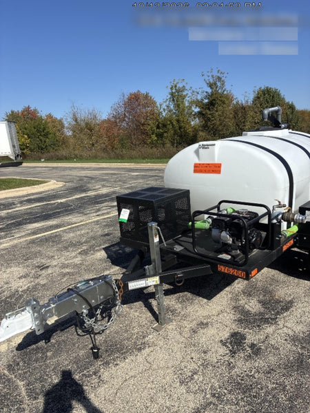 2025 MI-T-M MWT-0510-2MHD