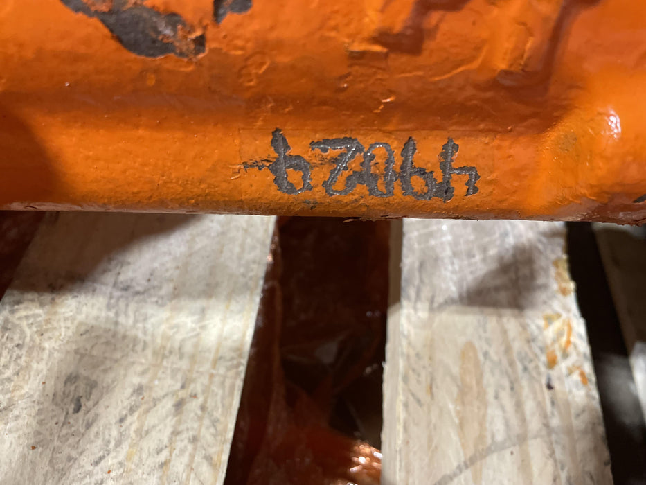 2014 AMERICAN PNEUMATIC TOOL 5240