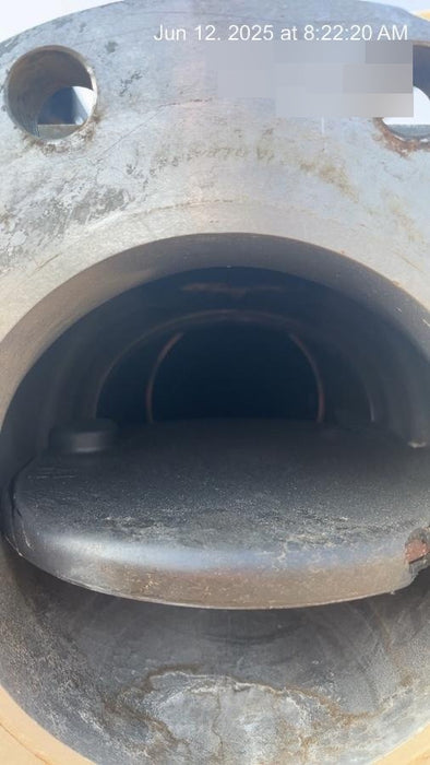 2021 PIONEER PP66S12L2-TD2.9L