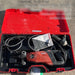 2024 HILTI DD 150-U