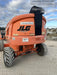 2019 JLG 460SJ
