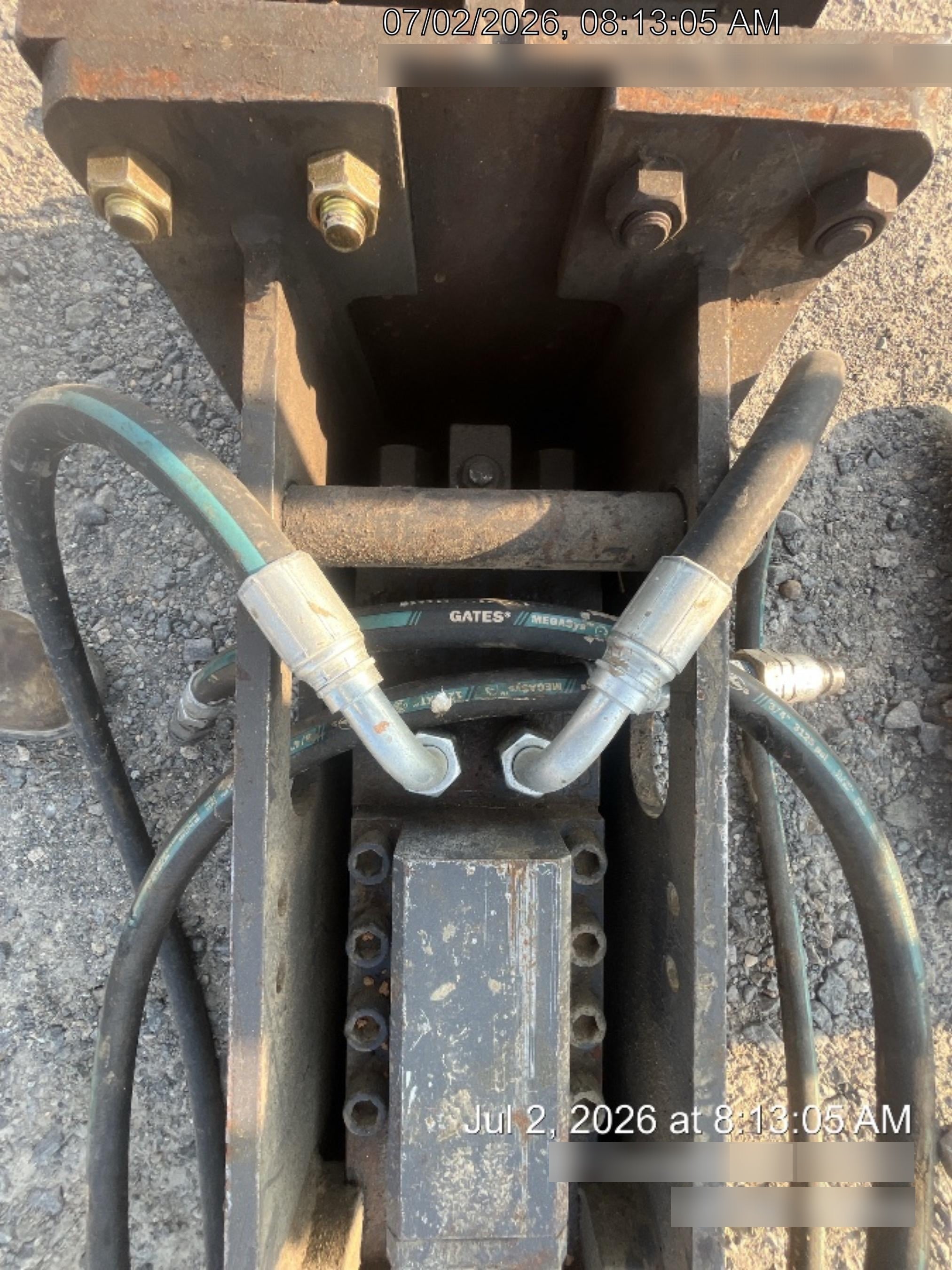 2022 TOKU TNB-6M