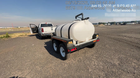 2025 MI-T-M MWT-0510-2MHD